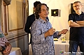 VBS_2586 - La Barbera Incontra 2025 - 12 Giugno 2025 